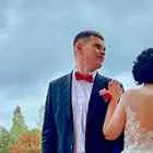 Владимиров Владислав