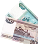 hbr.fix-bastion.ru | Акция сервиса. Платим 1500 рублей за ремонт техники БАСТИОН в Хабаровске
